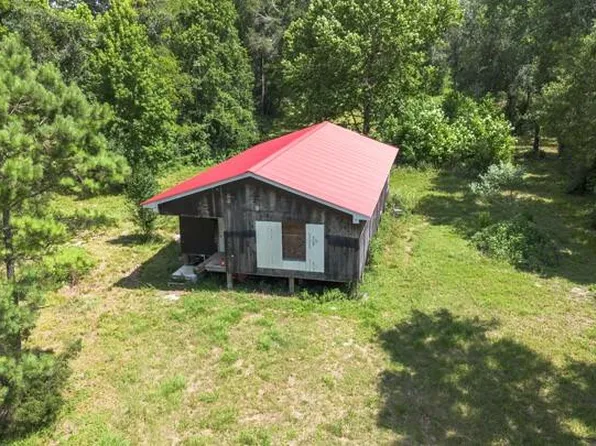 0 Broze Rd, Humble, TX 77338