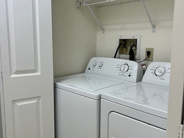 7977 Tall Timbers Dr — Photo 6
