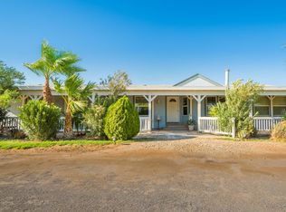 2254 Boley Rd, Imperial, CA 92251