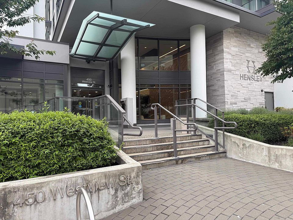 1st image of 450 Westview St #1103