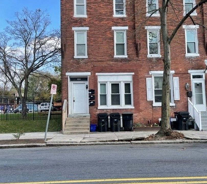 1st image of 347 S 13th St #3