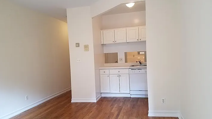 Rented by Oxford Property Group | media 2