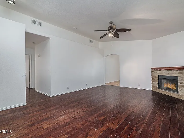 4545 N 67th Ave #1028 — Photo 26
