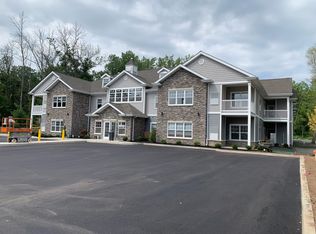 9150 Transit Rd, East Amherst, NY 14051