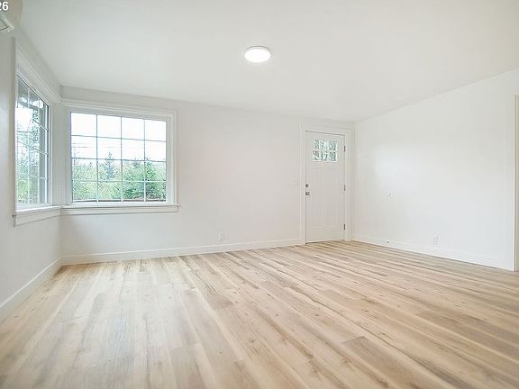 2nd image of 75865 Olson Rd