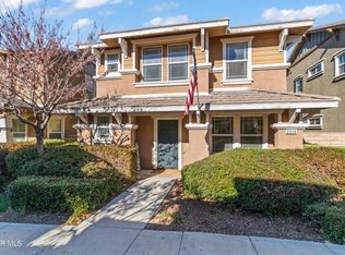 2614 Bellevue Way, Palmdale, CA 93550