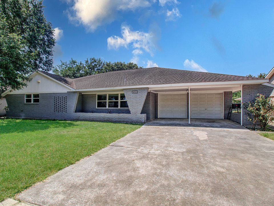 1st image of 4311 Woodvalley Dr