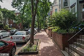 1449 Corcoran St NW #1 — Photo 2