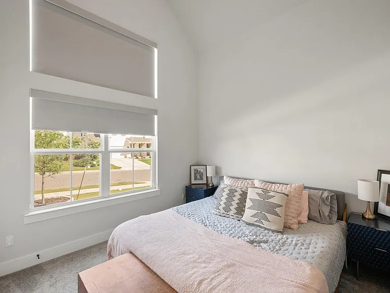 360 Crescent Moon Ct — Photo 21