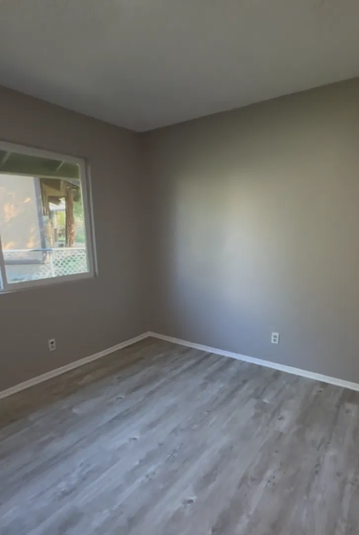 Spacious & Inviting Home in Austin, TX 78724 — Photo 1