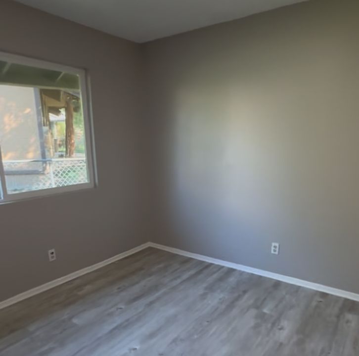 1st image of 6910 Carwill Dr