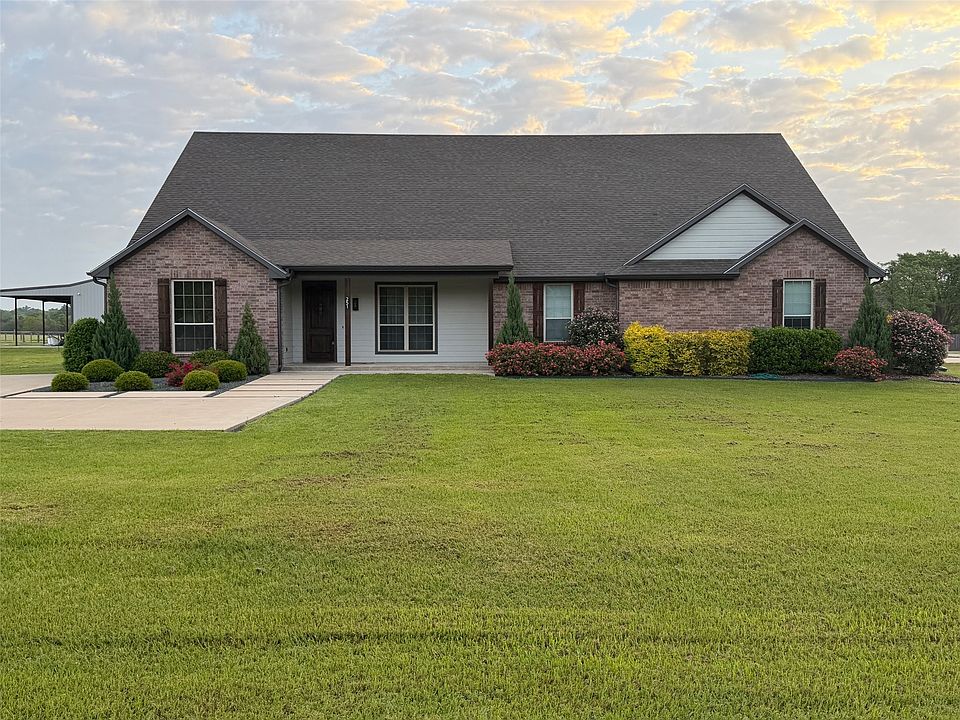 1st image of 251 Rs County Rd #3430