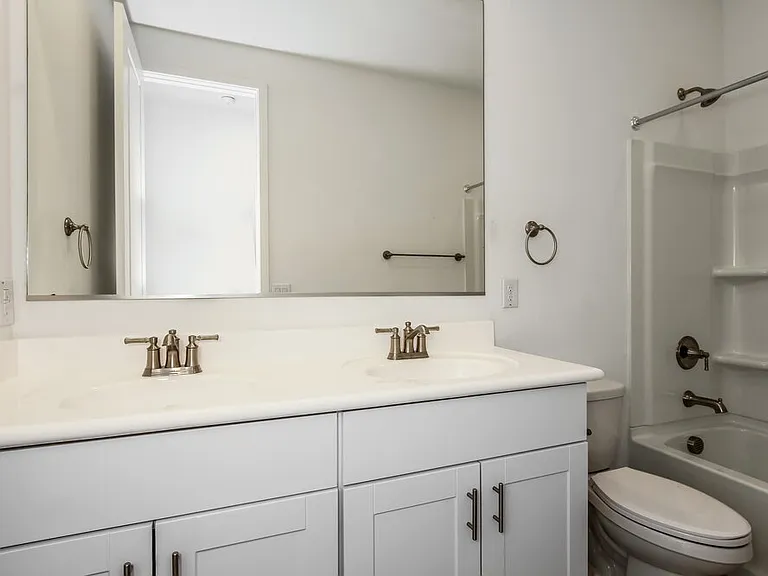 5630 W Notch Hill Rd — Photo 14