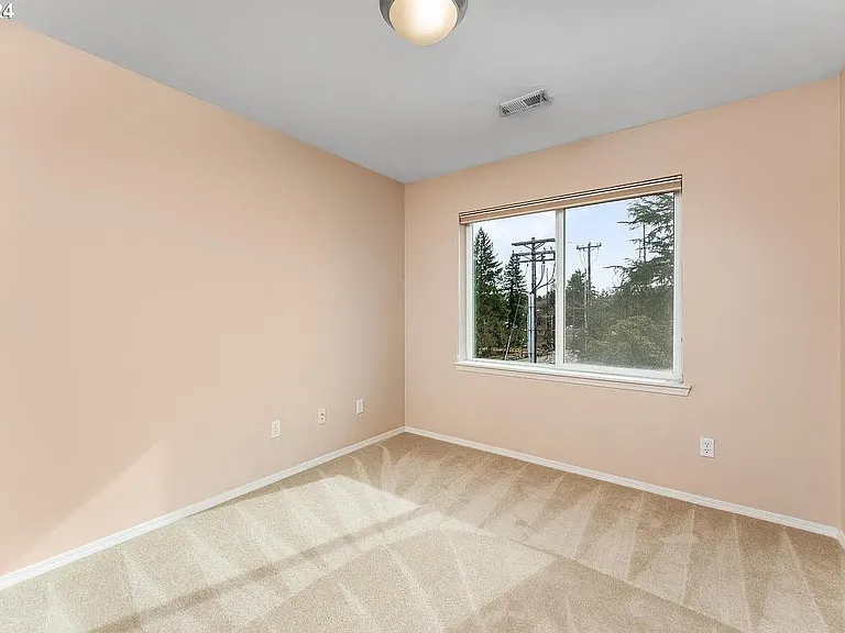 17002 SW Berkeley Ln — Photo 18