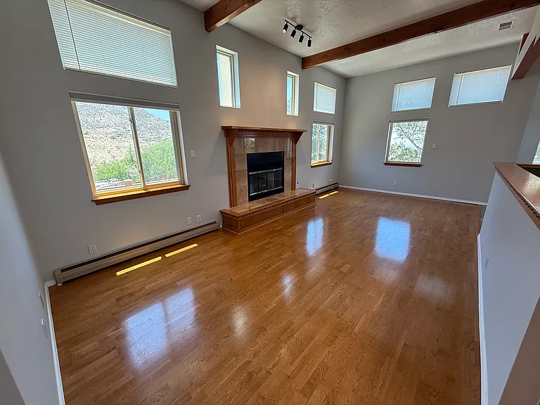 801 Piedra Larga Pl NE — Photo 23