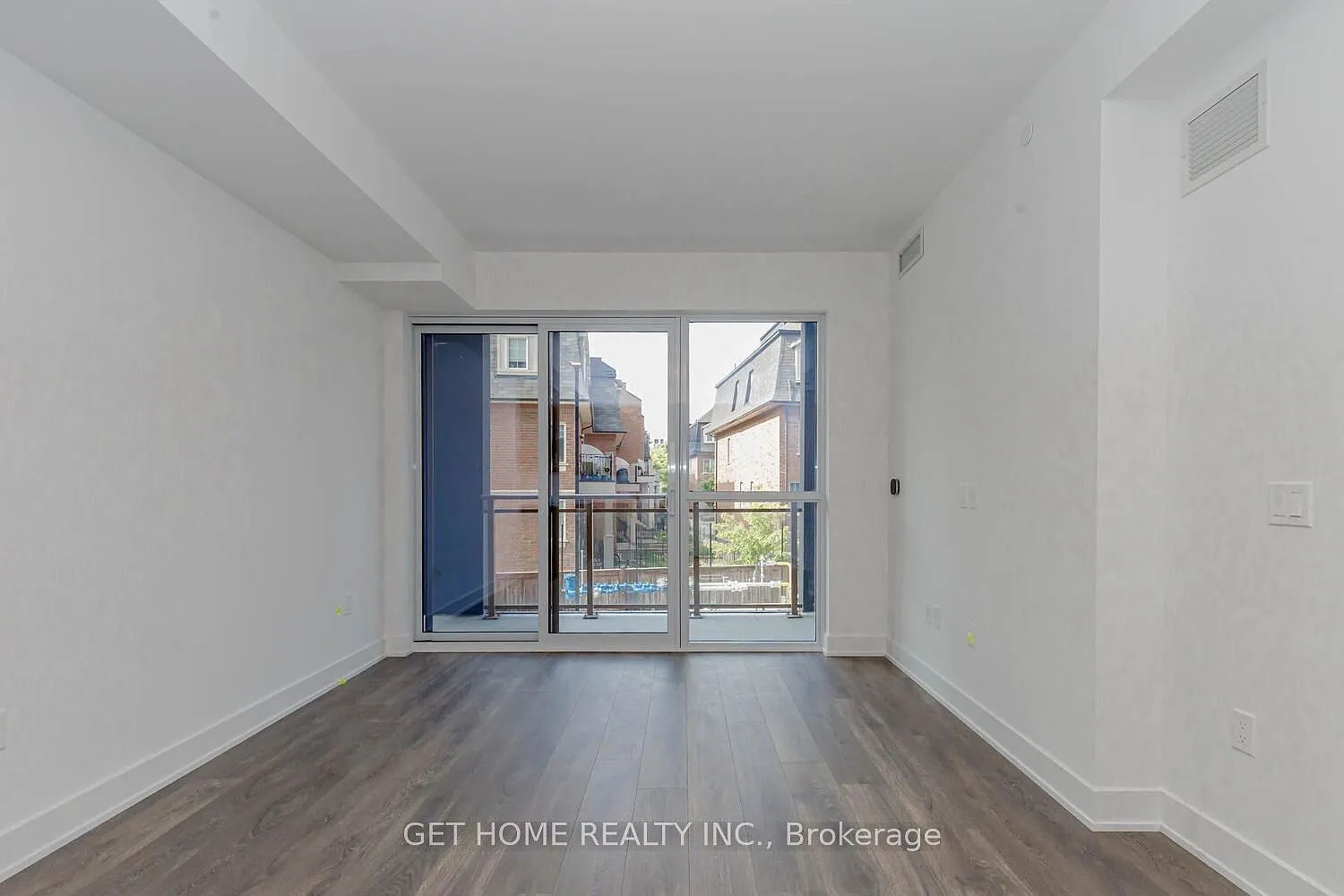 1 bed, $2,100 — Photo 4