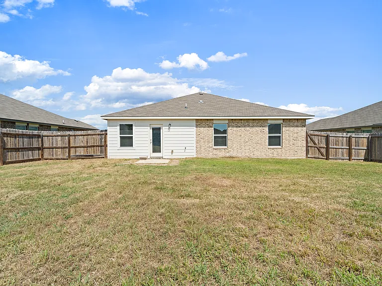6607 Catherine Dr — Photo 21