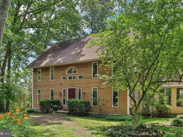 546 Heflin Rd, Schwenksville, PA 19473