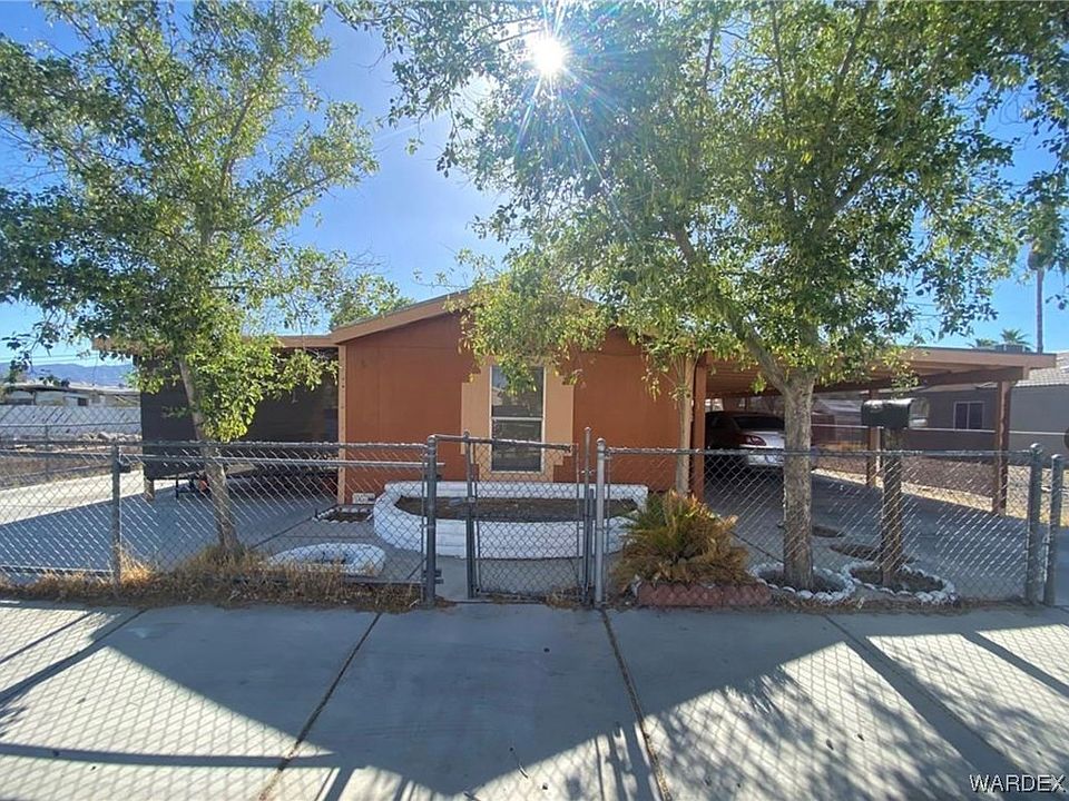 1803 Diamond Dr, Bullhead City, AZ 86442 MLS 007148 Zillow