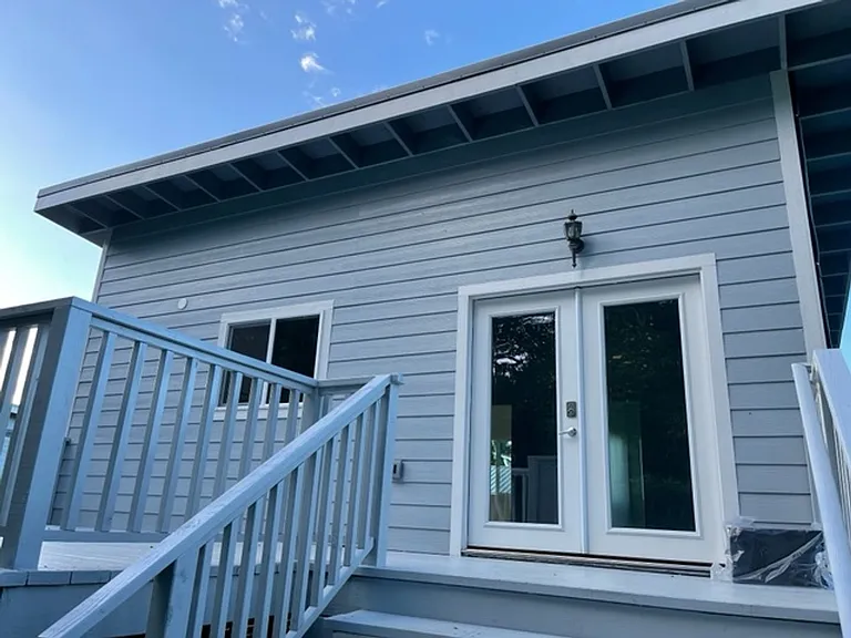 837 Kili Pl — Photo 1