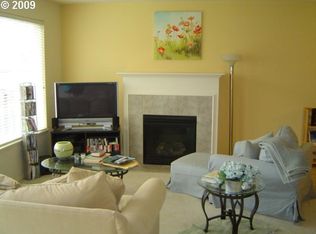 2846 NW 173rd Ter, Beaverton, OR