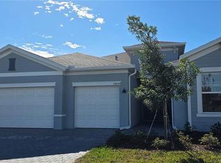 18371 Legacy Preserve Dr, Parrish, FL 34219