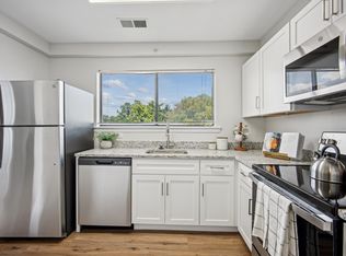 Elme Bethesda, Bethesda, MD 20814