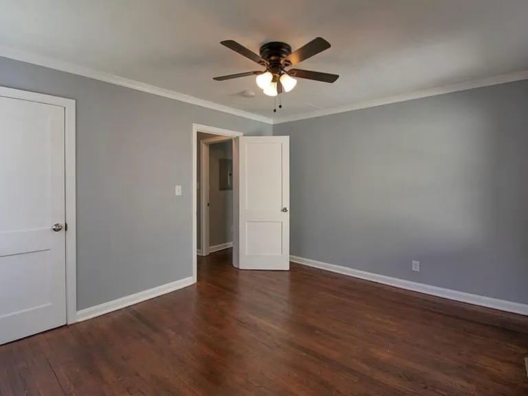 903 Edwin St NW — Photo 13