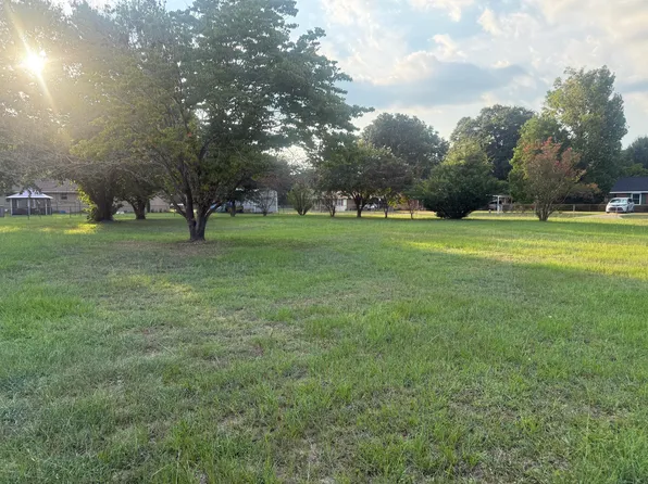 852 Whatley St, Sumter, SC 29154