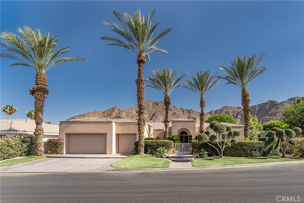 77315 Coyote Creek Path, Indian Wells, CA 92210 | Zillow