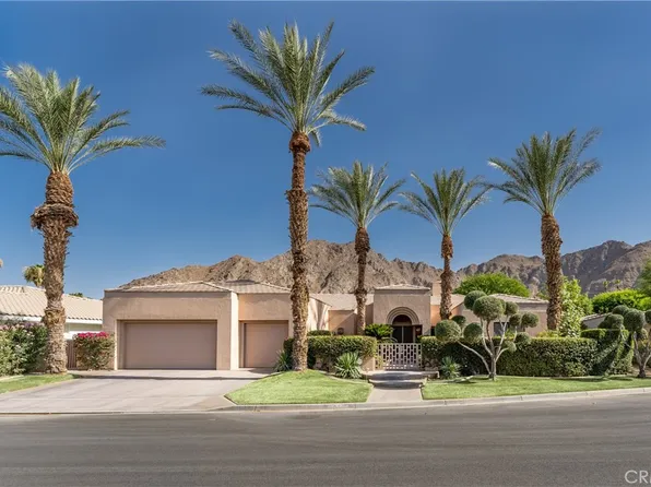 77315 Coyote Creek Path, Indian Wells, CA 92210