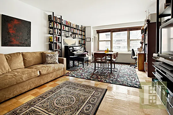 Sold by Halstead Real Estate | media 8