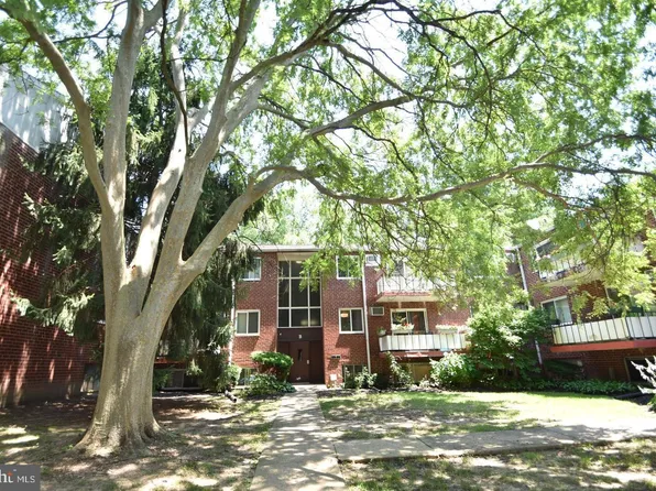 110 Byberry Rd APT B8, Philadelphia, PA 19116