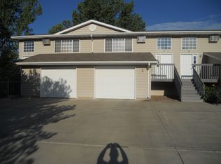 1201 38th St APT 6, Rapid City, SD 57702