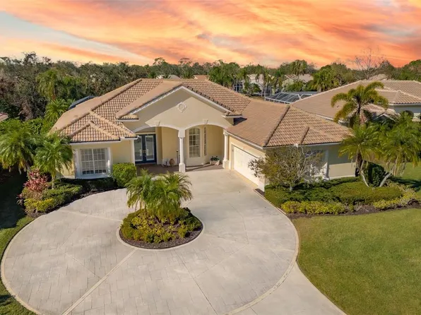 7112 Saint Johns Way, University Park, FL 34201