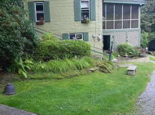 142 Olmes Ln, Oil City, PA 16301