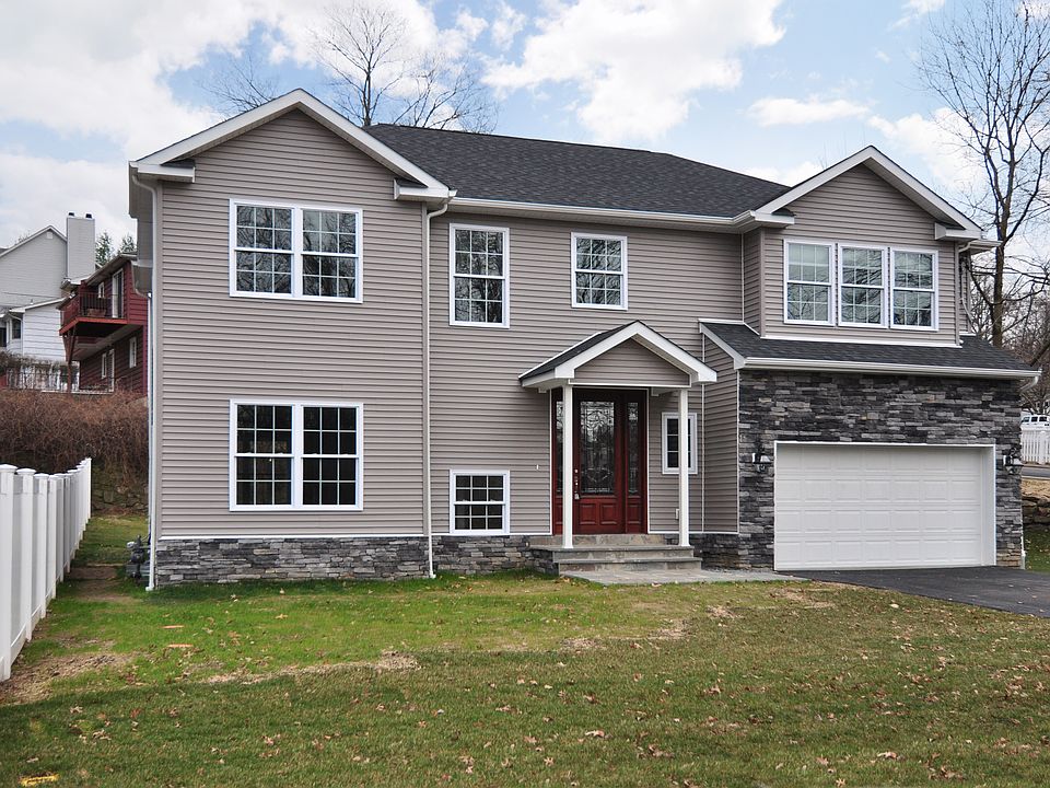 1st image of 200A Sheldon Ave