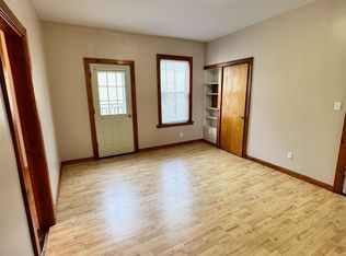 53 Locust St #1, Fall River, MA 02720