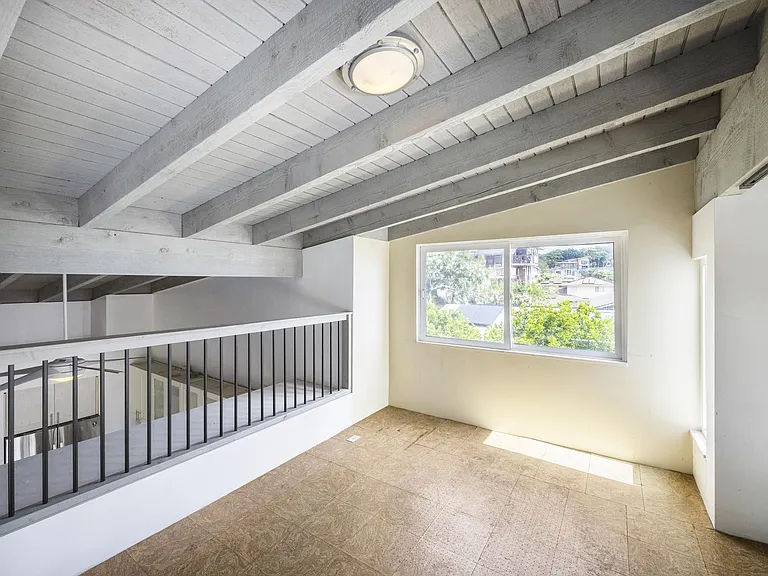 45-081 Lilipuna Rd #B — Photo 24