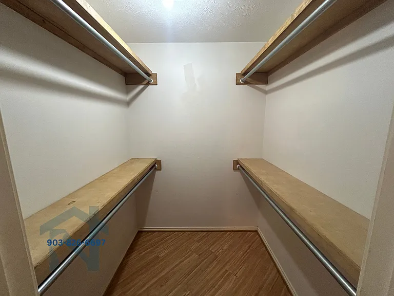 799 Houston St #A — Photo 14