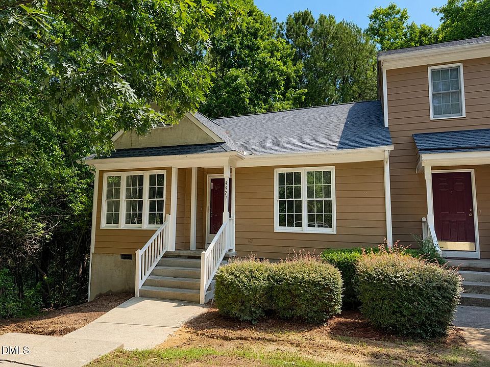 1st image of 4421 Antique Ln