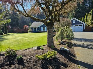 7310 274th St E, Graham, WA 98338