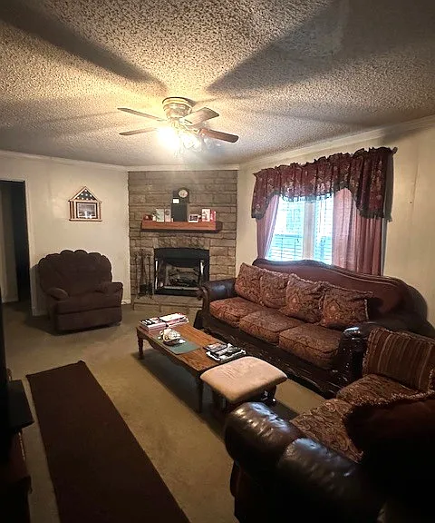 29 Mike Dr — Photo 8