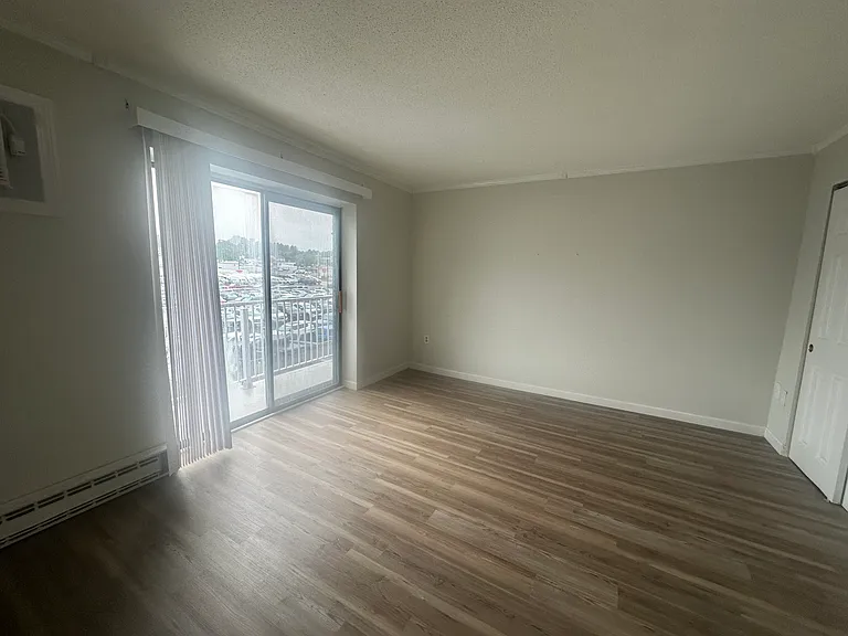 1186 Worcester Rd #231 — Photo 18