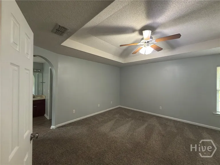 132 Marshview Dr — Photo 13