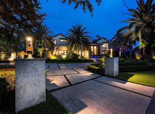 Windmill Lake Estates, Weston, FL 33332