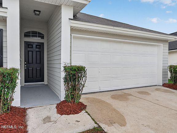 3rd image of 4410 HANGING MOSS Drive