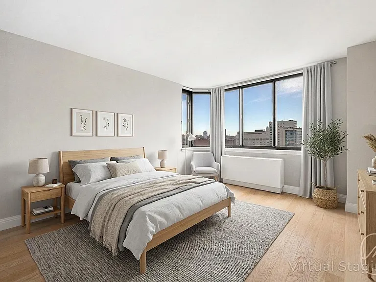 345 E 94th St #9G — Photo 8