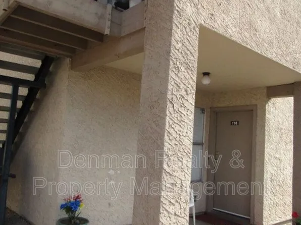 260 W 8th Ave, Mesa, AZ