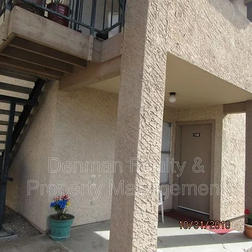 260 W 8th Ave Photo 1 260 W 8th Ave Photo 1
